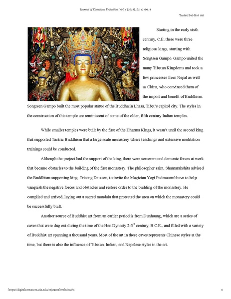 File:217368359.pdf