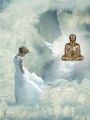 Thumbnail for version as of 20:39, 31 March 2014