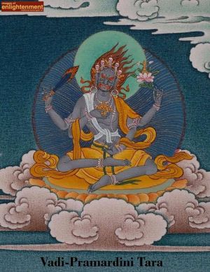 Poetry as Medicine in Ashvaghosha’s Handsome Nanda