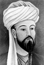 Nasīr al-Dīn al-Tūsī resolved significant problems in the Ptolemaic system with the Tusi-couple, which later played an important role in the Copernican model.