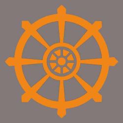 Manual of Abhidharma - Reading One: Introduction to Abhidharma