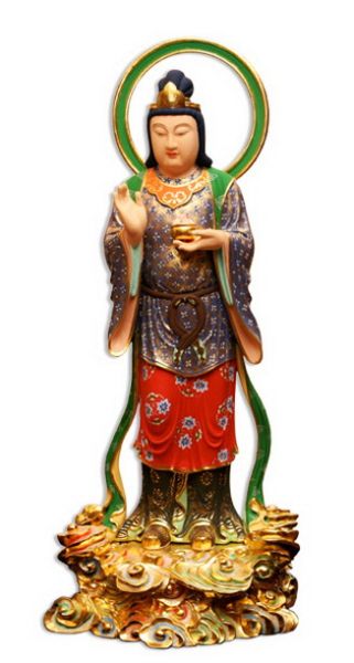 File:Raksasis-Kutadanti.jpg