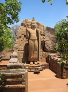 from 5th century CE
