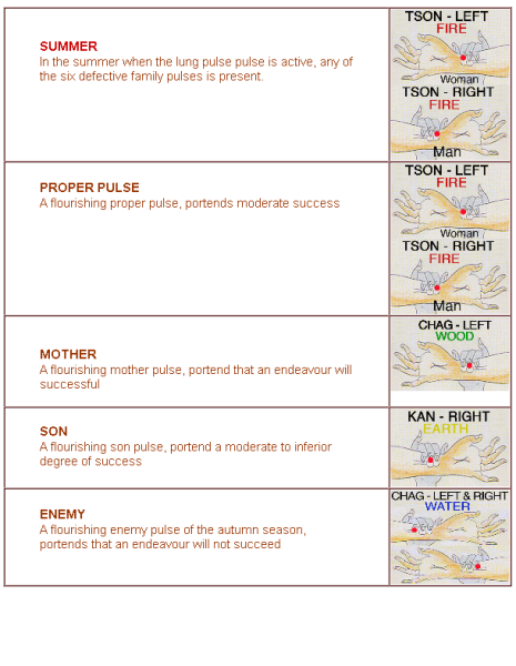 File:Summer-sucsess-pulse.png