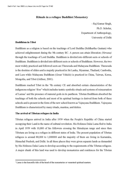 File:104-Article Text-452-1-10-20220801.pdf