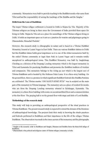 File:104-Article Text-452-1-10-20220801.pdf