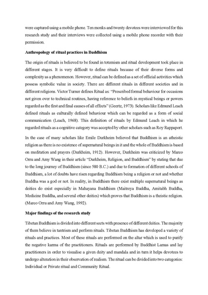 File:104-Article Text-452-1-10-20220801.pdf