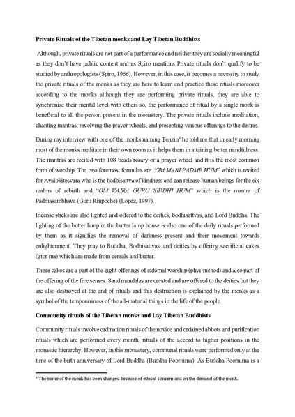 File:104-Article Text-452-1-10-20220801.pdf