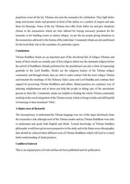 File:104-Article Text-452-1-10-20220801.pdf