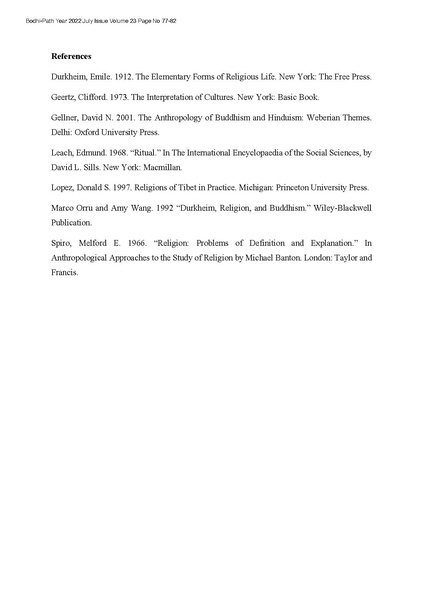 File:104-Article Text-452-1-10-20220801.pdf