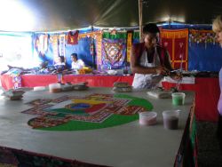 Khandhavagga