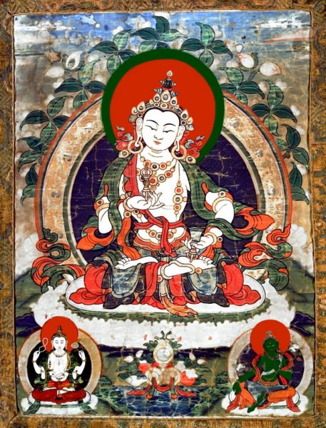 File:Buddha Vajrasattva0.jpg
