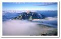 Thumbnail for version as of 08:58, 14 January 2013
