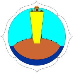The Universe of the Vedas