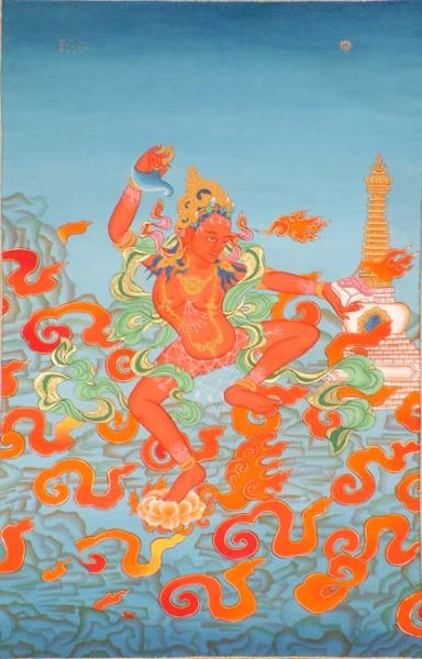 File:Laksminkara14.jpg