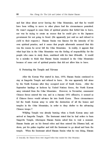 File:Vol09 03 Ven Chong Go.pdf