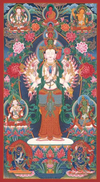 File:16832292 18.jpg