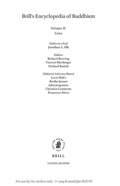 File:2019b Buddhas of the Past South Asia.pdf