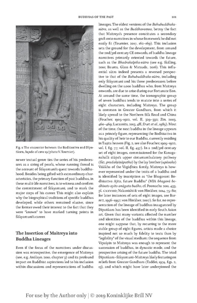 File:2019b Buddhas of the Past South Asia.pdf