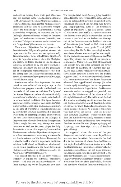 File:2019b Buddhas of the Past South Asia.pdf