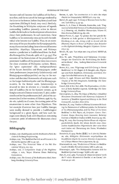 File:2019b Buddhas of the Past South Asia.pdf