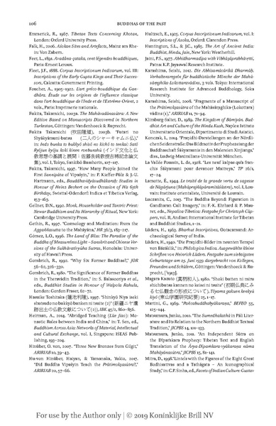 File:2019b Buddhas of the Past South Asia.pdf