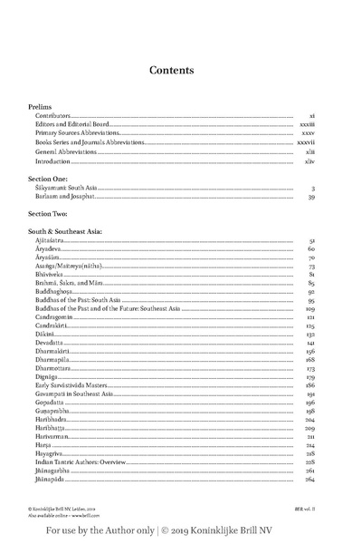 File:2019b Buddhas of the Past South Asia.pdf