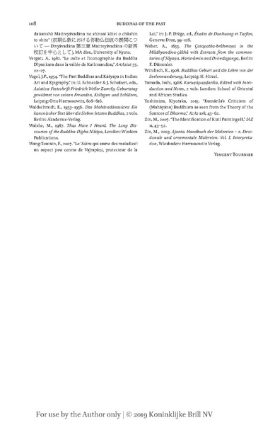 File:2019b Buddhas of the Past South Asia.pdf