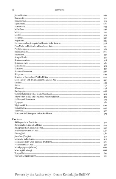 File:2019b Buddhas of the Past South Asia.pdf