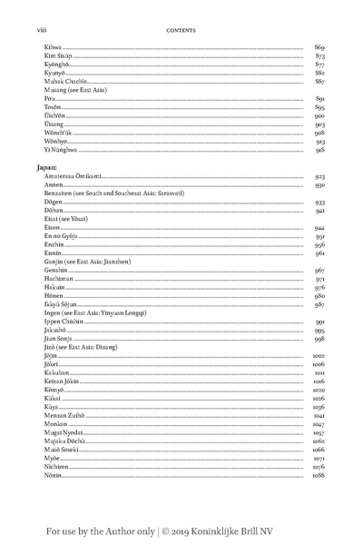 File:2019b Buddhas of the Past South Asia.pdf