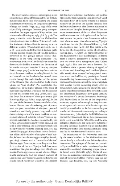 File:2019b Buddhas of the Past South Asia.pdf