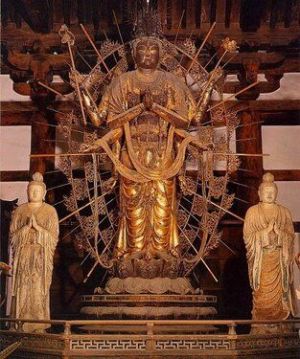 YOGACARA AND MADHYAMIKA AS THE FOUNDATIONAL PHILOSOPHIES OF VAJRAYANA