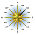Thumbnail for version as of 16:22, 6 October 2013