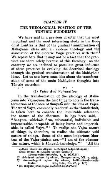 File:Dasgupta - An Introduction to Tantric Buddhism.pdf