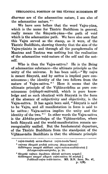 File:Dasgupta - An Introduction to Tantric Buddhism.pdf