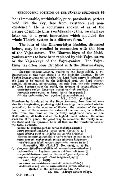 File:Dasgupta - An Introduction to Tantric Buddhism.pdf