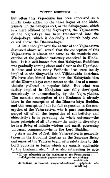 File:Dasgupta - An Introduction to Tantric Buddhism.pdf