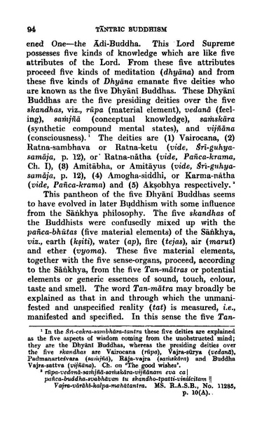File:Dasgupta - An Introduction to Tantric Buddhism.pdf