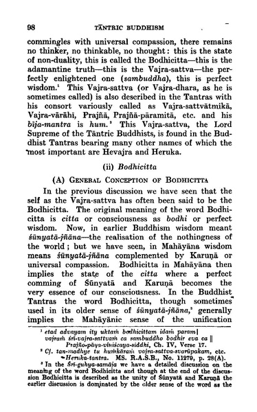 File:Dasgupta - An Introduction to Tantric Buddhism.pdf