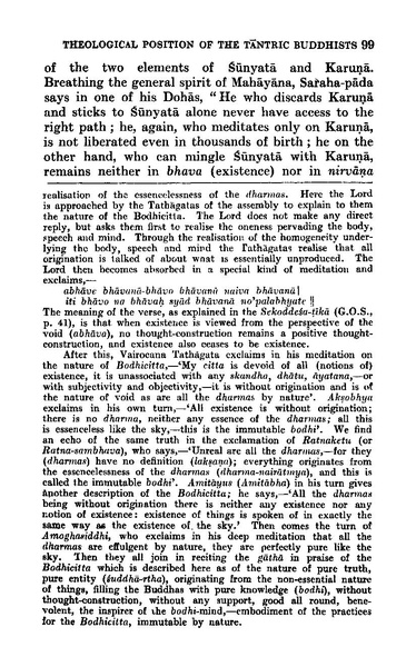 File:Dasgupta - An Introduction to Tantric Buddhism.pdf