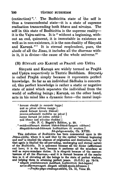 File:Dasgupta - An Introduction to Tantric Buddhism.pdf