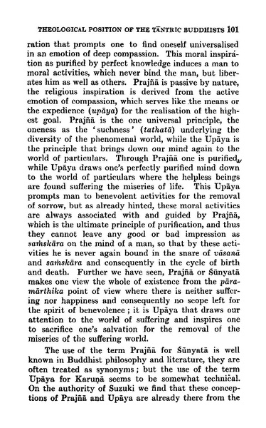 File:Dasgupta - An Introduction to Tantric Buddhism.pdf