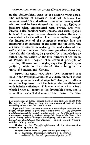 File:Dasgupta - An Introduction to Tantric Buddhism.pdf