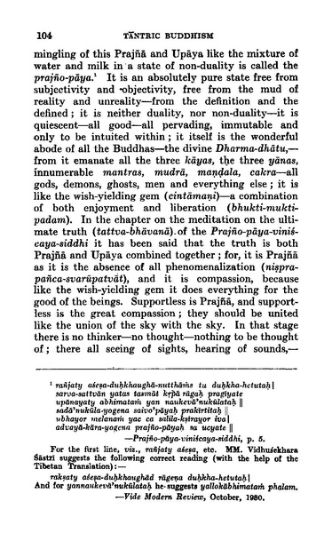 File:Dasgupta - An Introduction to Tantric Buddhism.pdf