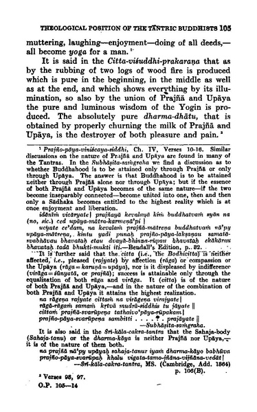 File:Dasgupta - An Introduction to Tantric Buddhism.pdf