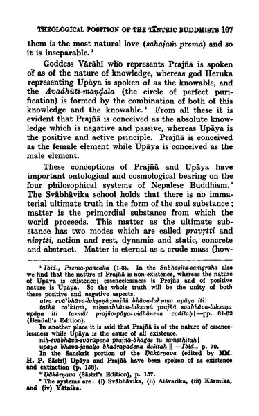 File:Dasgupta - An Introduction to Tantric Buddhism.pdf