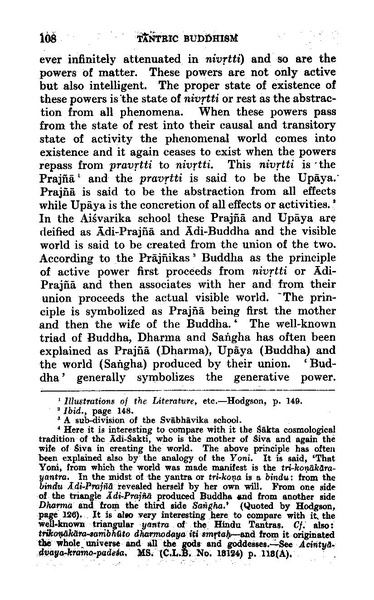 File:Dasgupta - An Introduction to Tantric Buddhism.pdf
