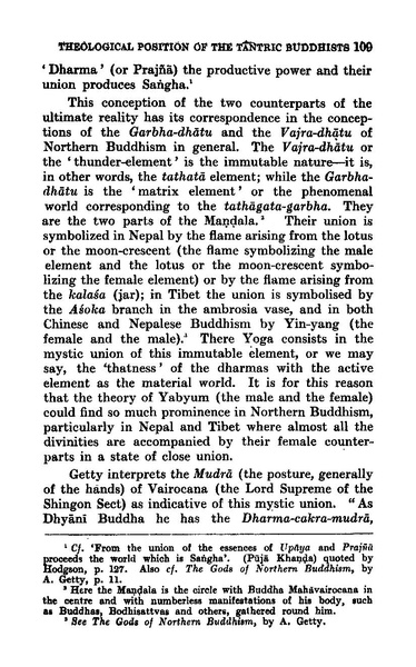 File:Dasgupta - An Introduction to Tantric Buddhism.pdf