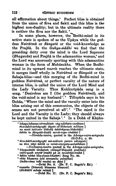 File:Dasgupta - An Introduction to Tantric Buddhism.pdf