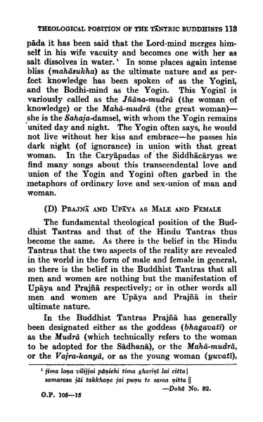 File:Dasgupta - An Introduction to Tantric Buddhism.pdf